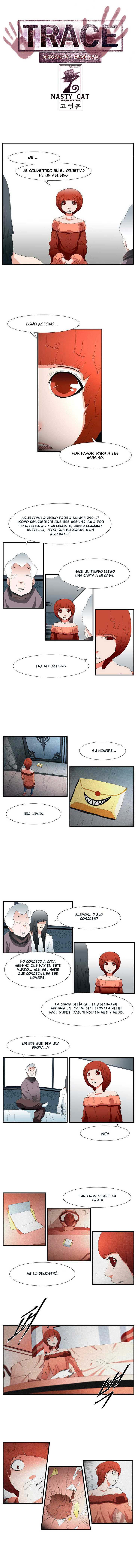 Capitulo 65 page 1