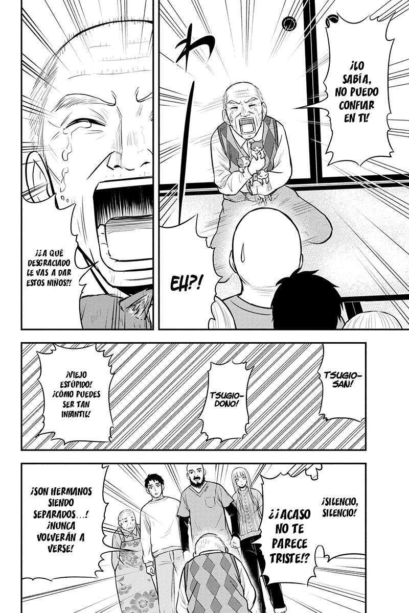 Capitulo 35 page 10