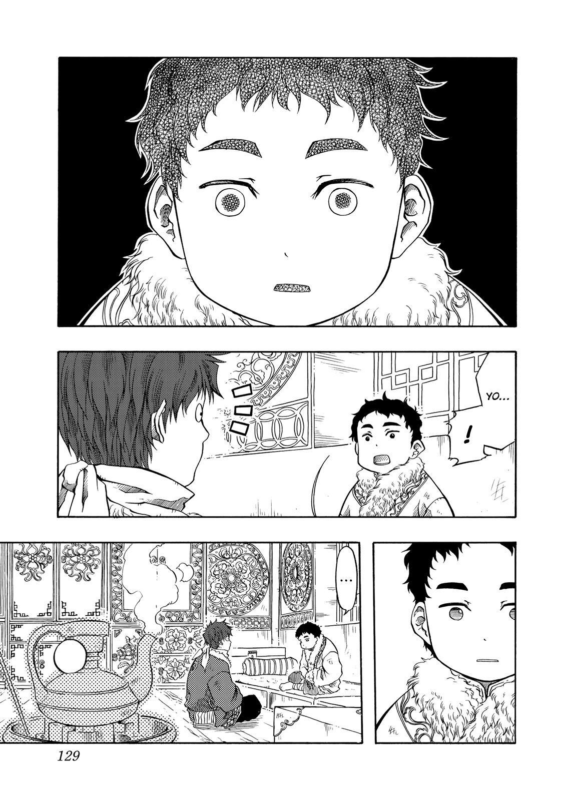 Capitulo 3 page 34