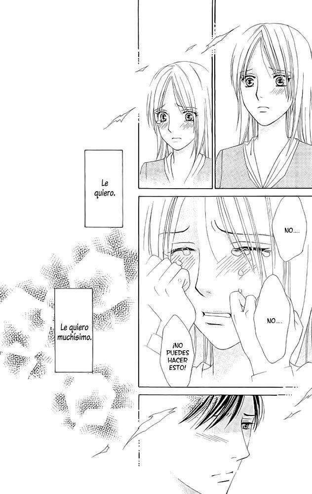 Capitulo 40 page 23