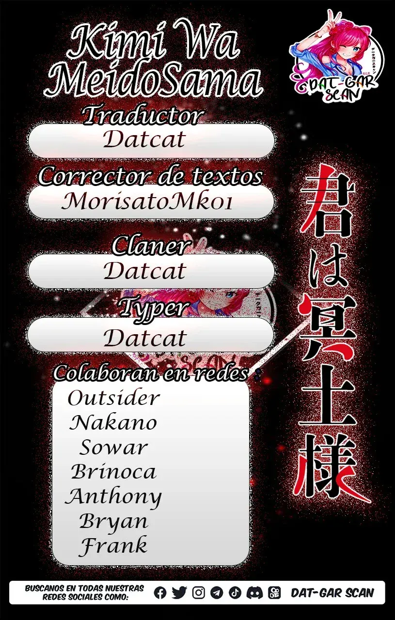 Capitulo 52.20 page 2