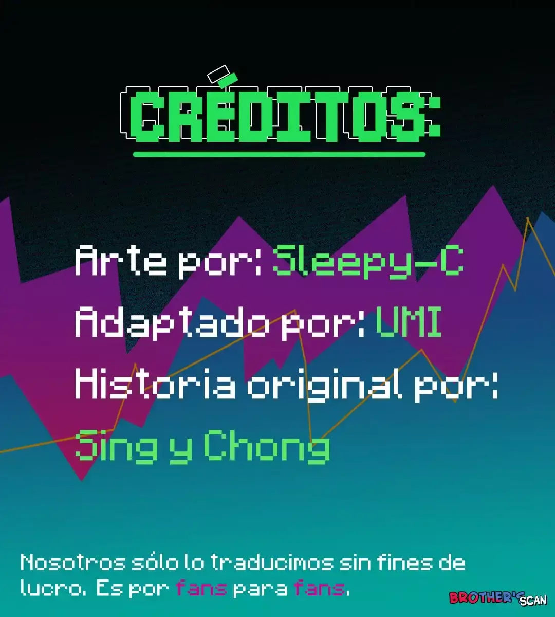Capitulo 46 page 1