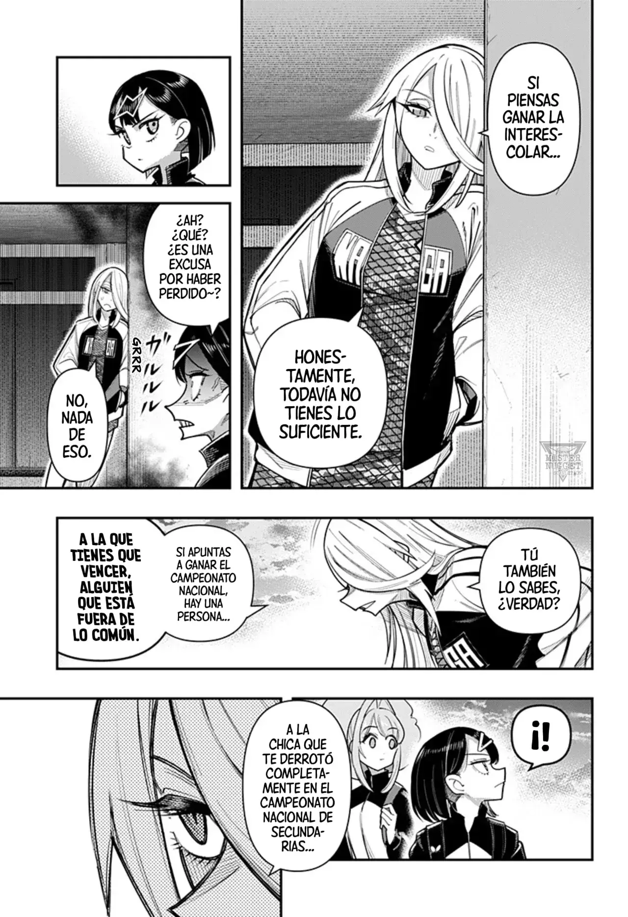 Capitulo 10 page 15