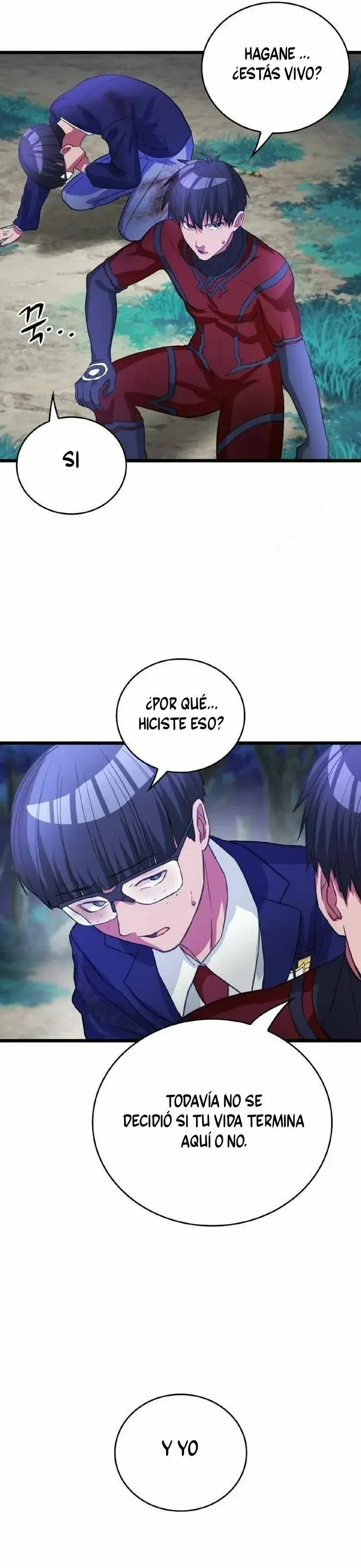 Capitulo 15 page 33