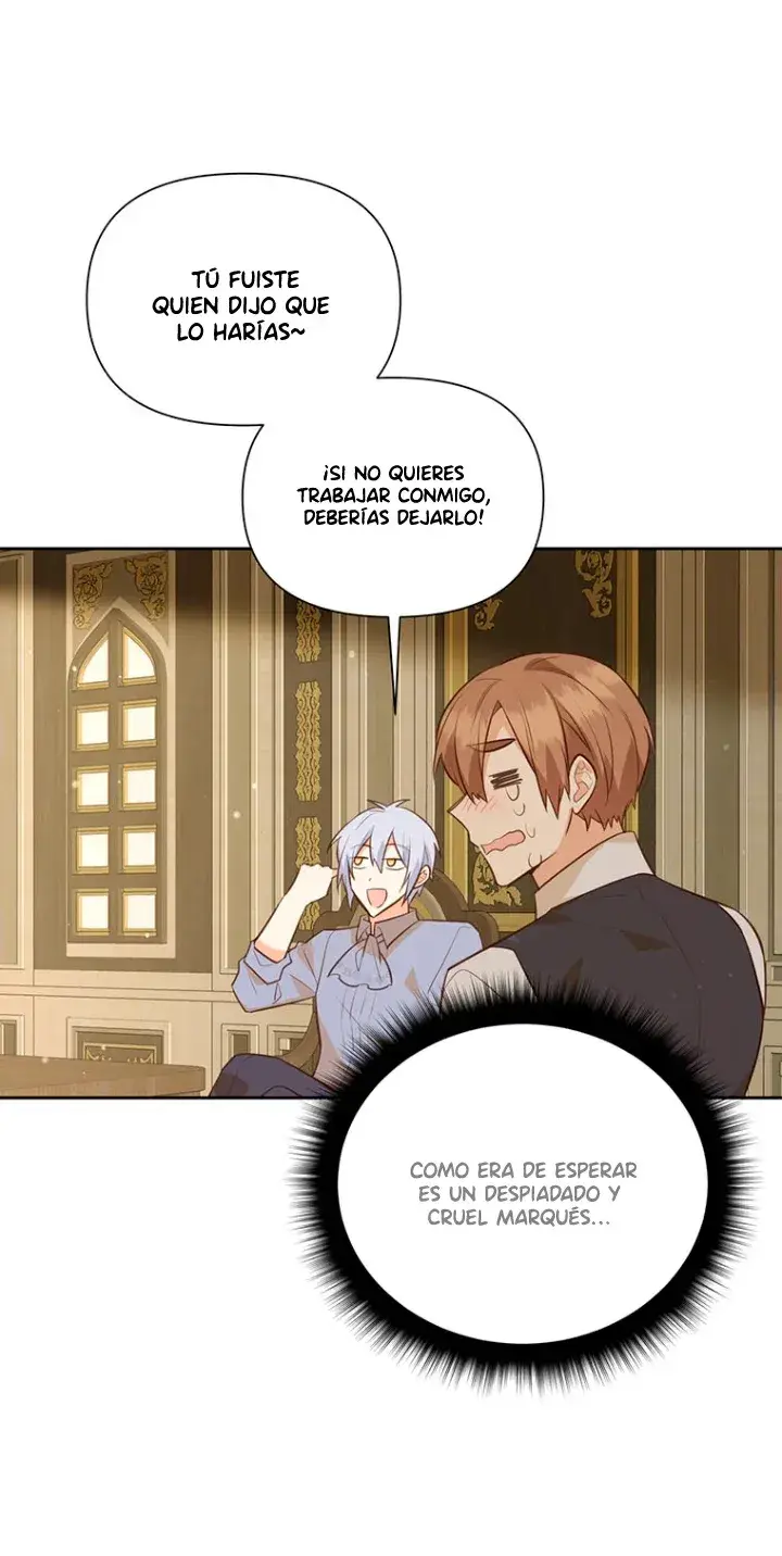 Capitulo 131 page 50