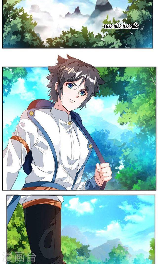 Capitulo 34 page 7