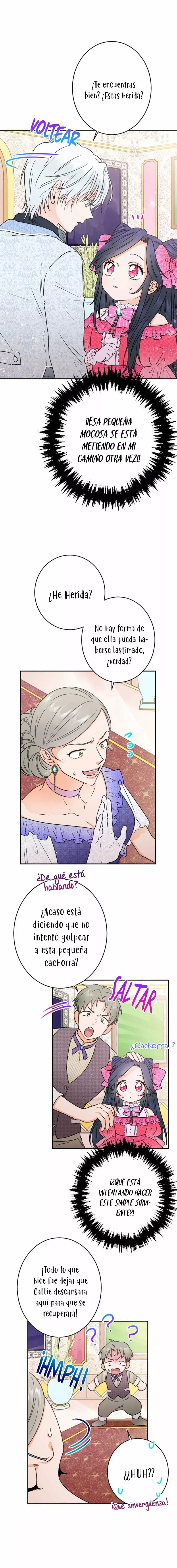 Capitulo 62 page 6