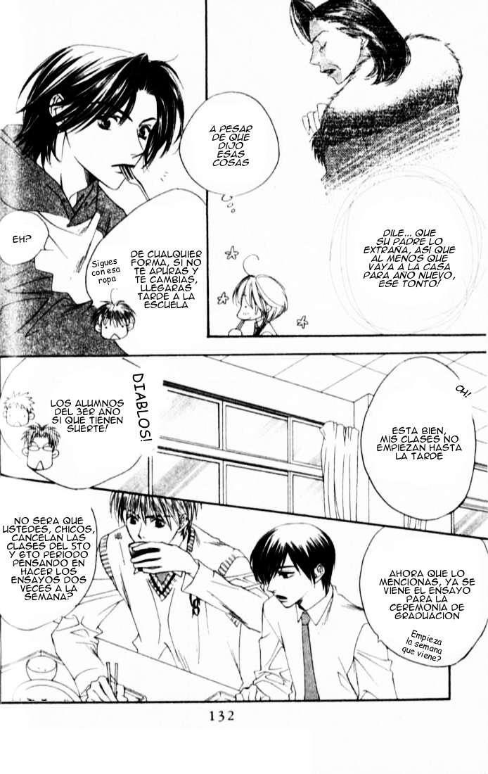 Capitulo 117 page 11