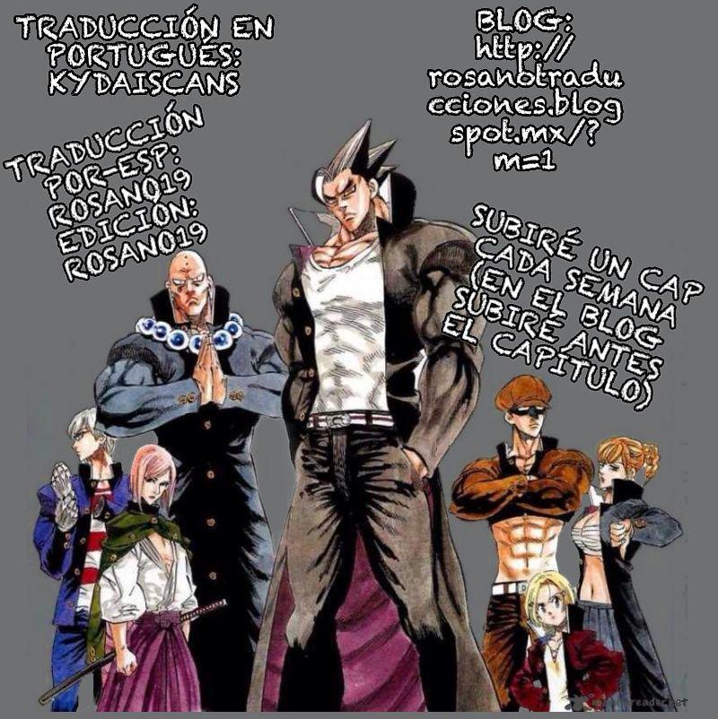Capitulo 46 page 20