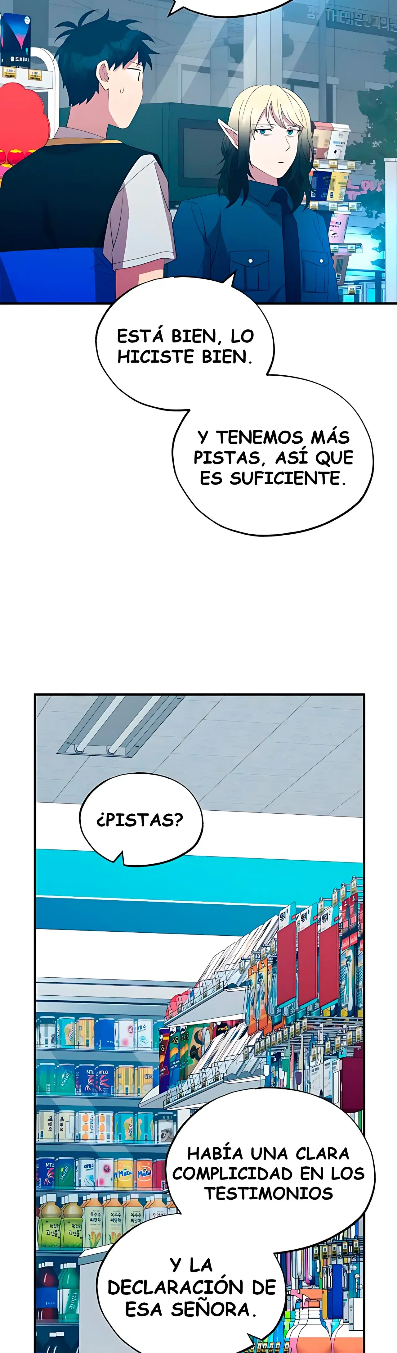 Capitulo 50 page 23