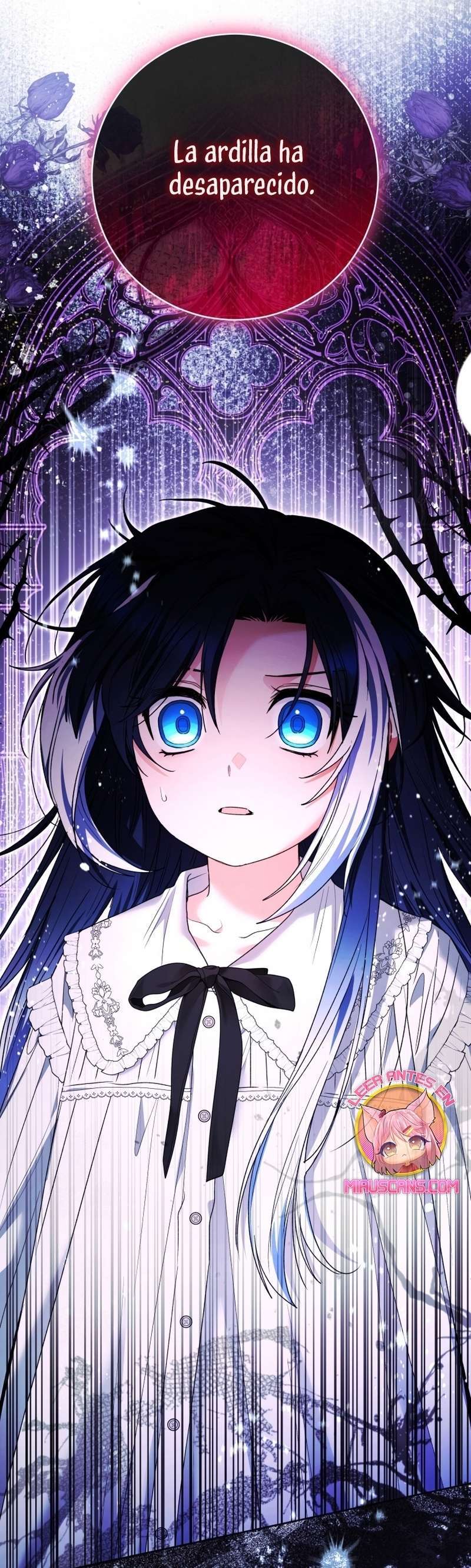Capitulo 78 page 53