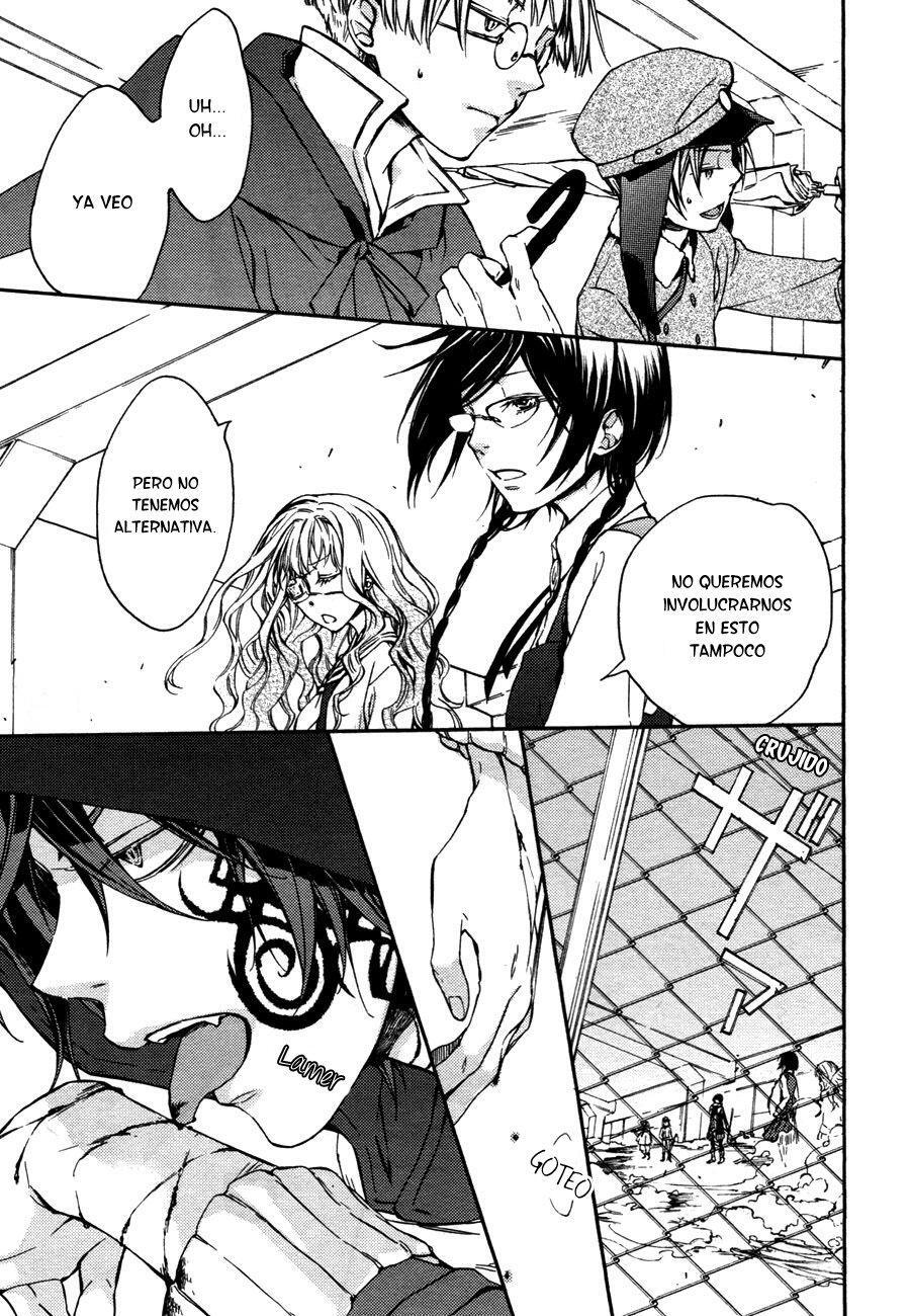 Capitulo 8 page 18