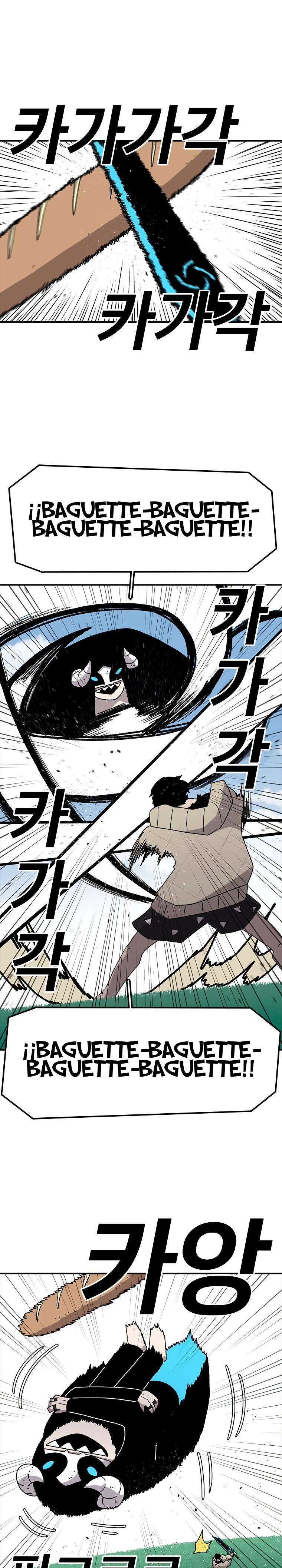 Capitulo 25 page 2