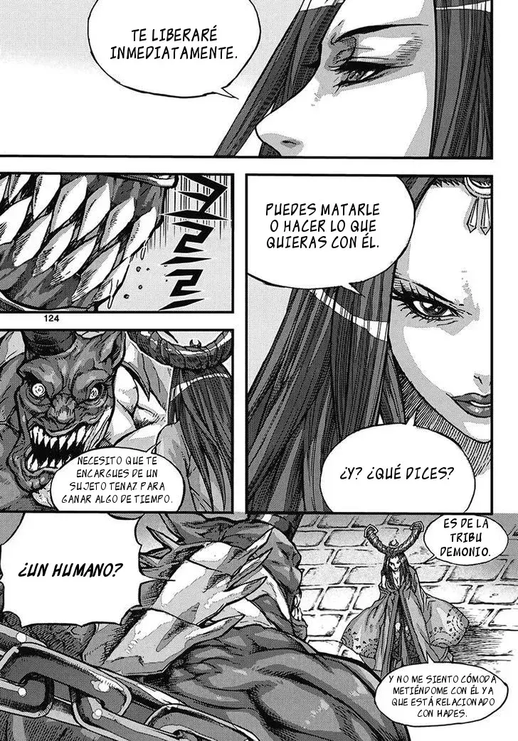 Capitulo 356 page 6