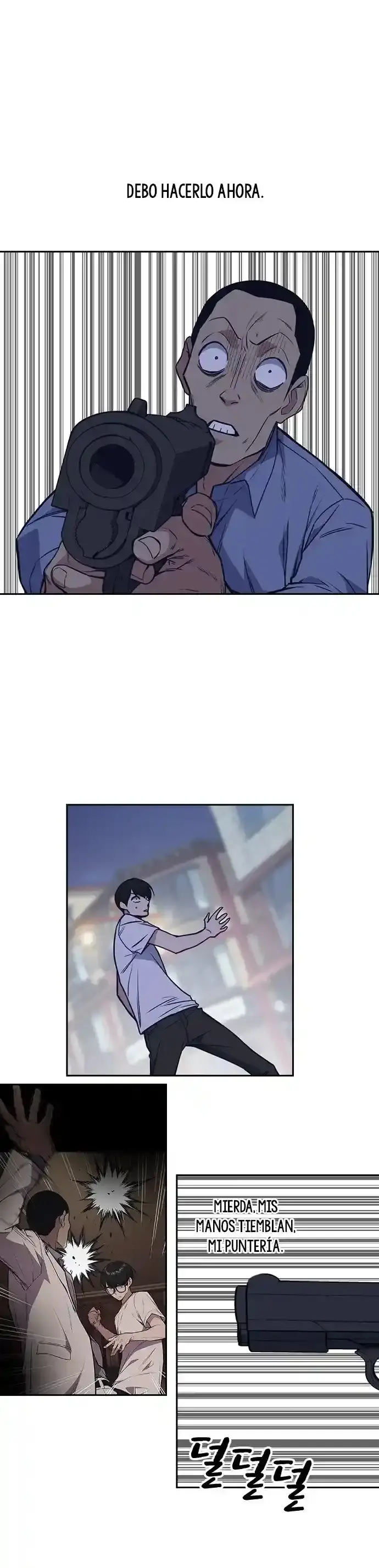 Capitulo 88 page 33