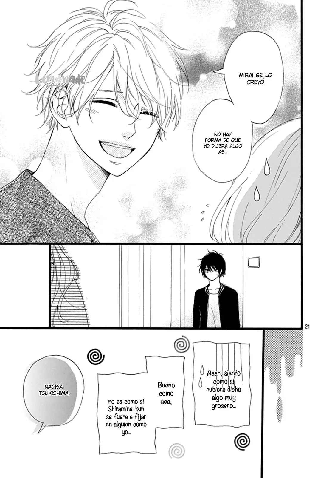 Capitulo 6 page 24
