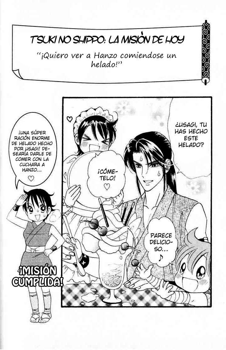 Capitulo 67 page 2