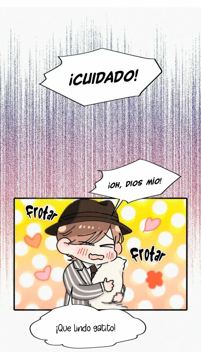 Capitulo 15.50 page 18