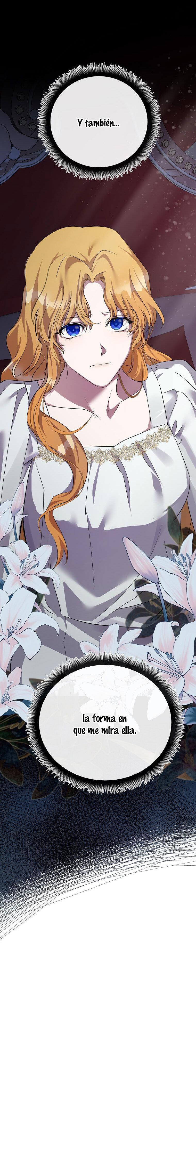 Capitulo 124 page 9