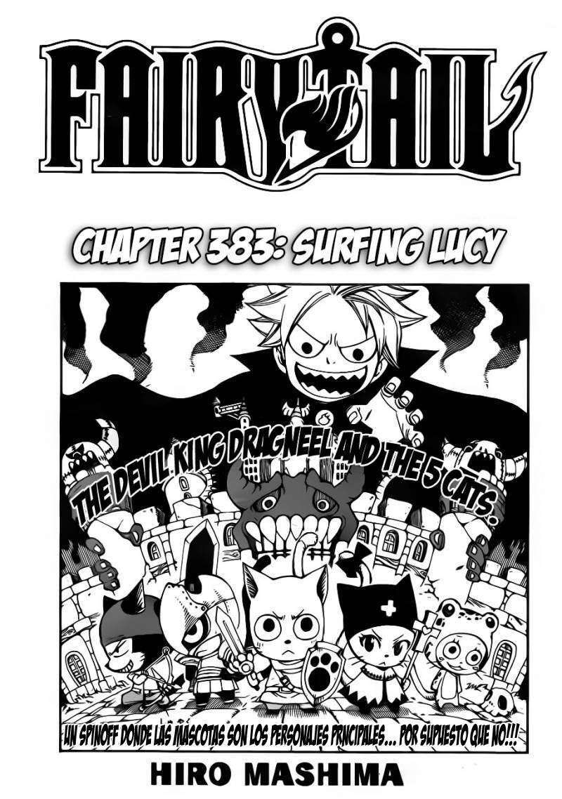Capitulo 383 page 2