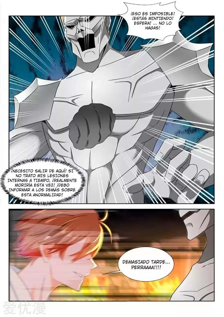 Capitulo 201 page 12