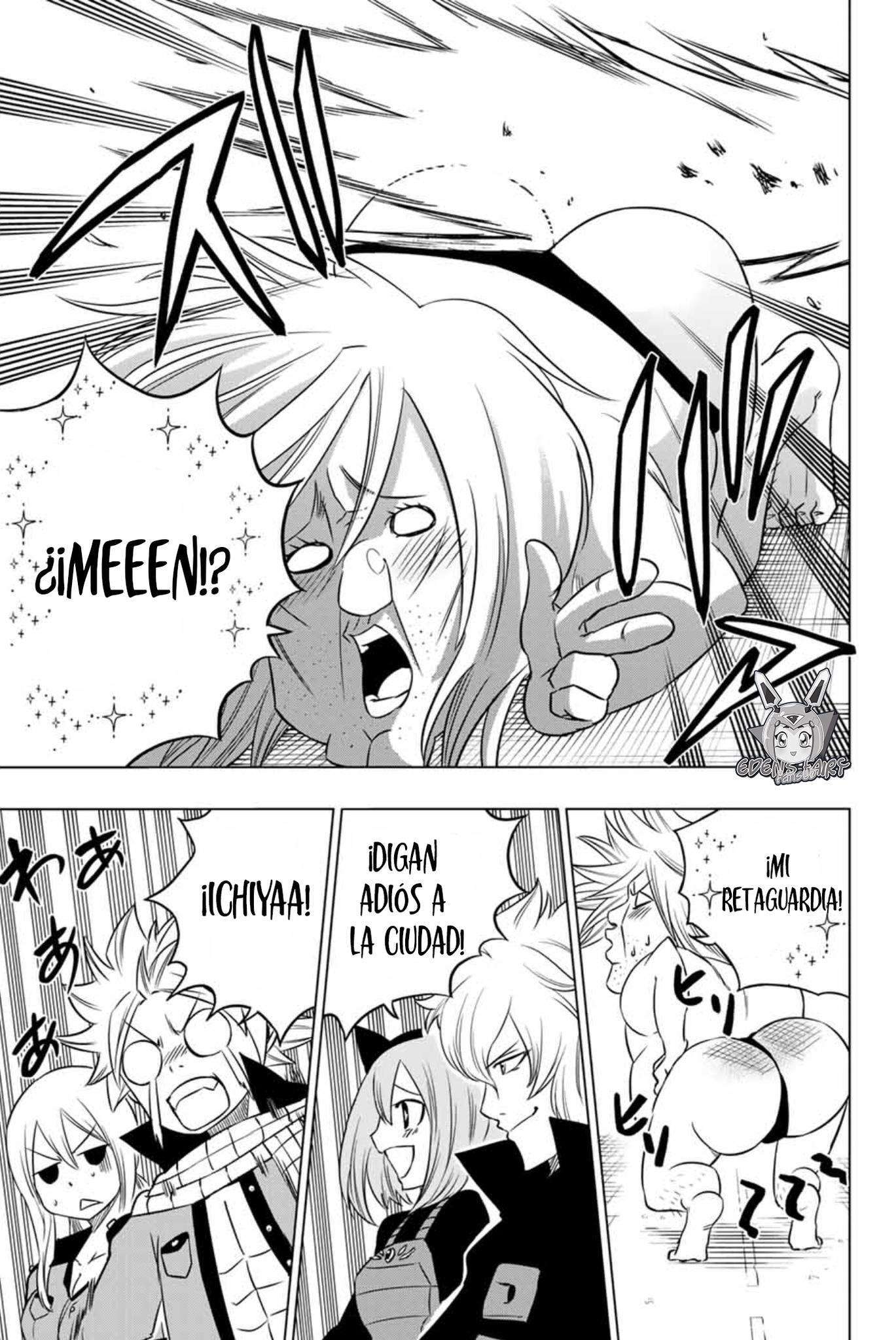 Capitulo 32 page 10