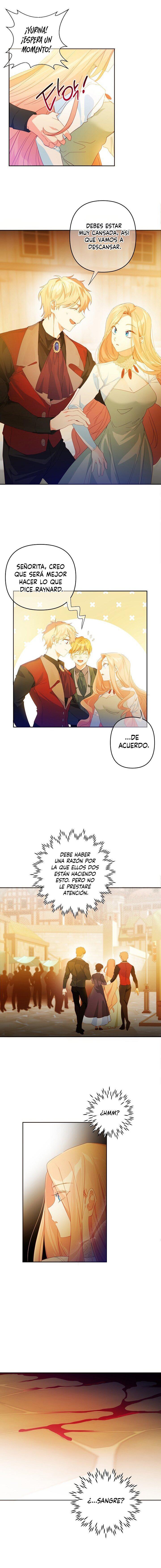 Capitulo 45 page 9
