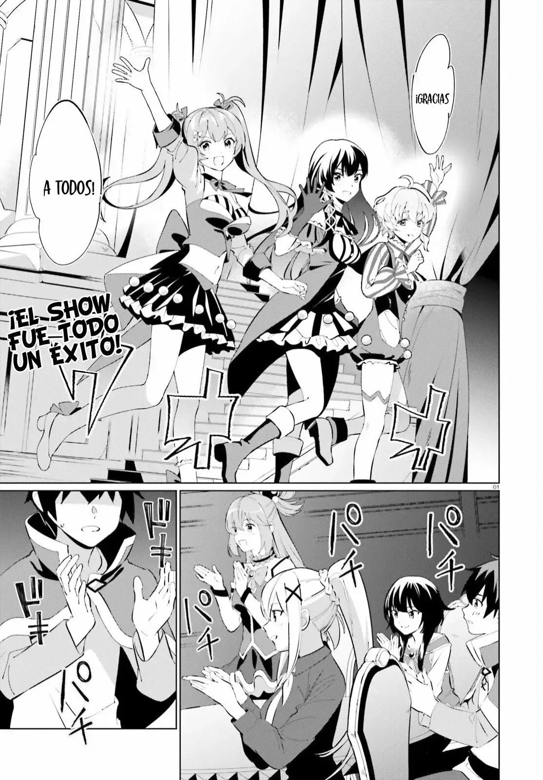 Capitulo 5 page 2
