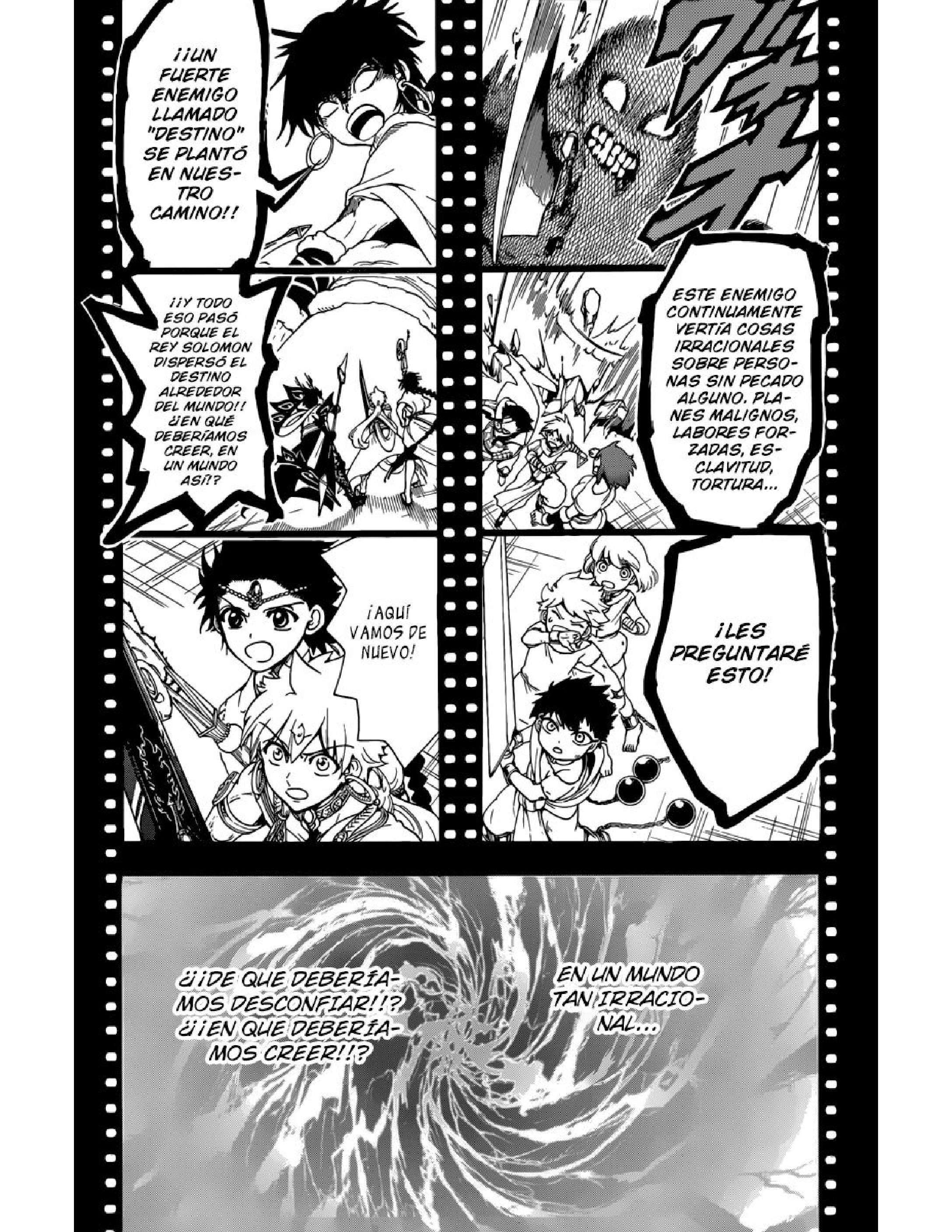 Capitulo 338 page 14
