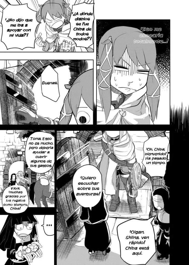 Capitulo 16 page 10