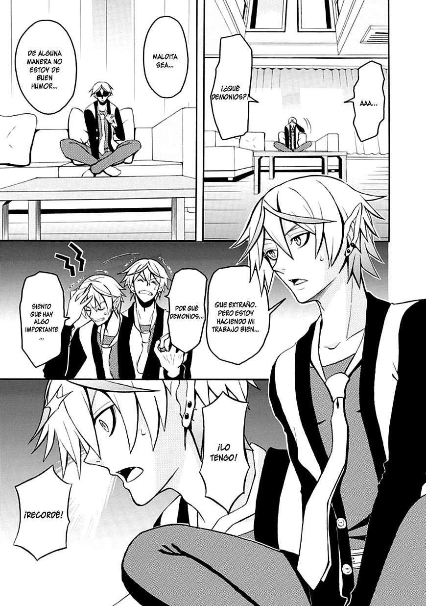 Capitulo 8 page 5