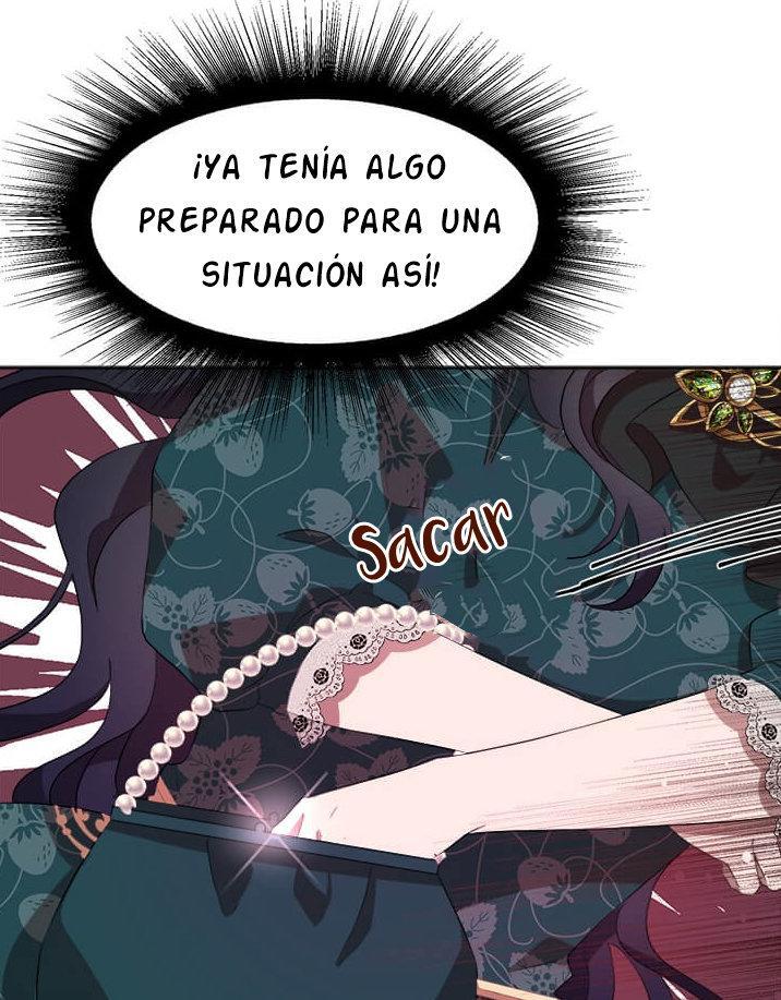 Capitulo 45 page 11