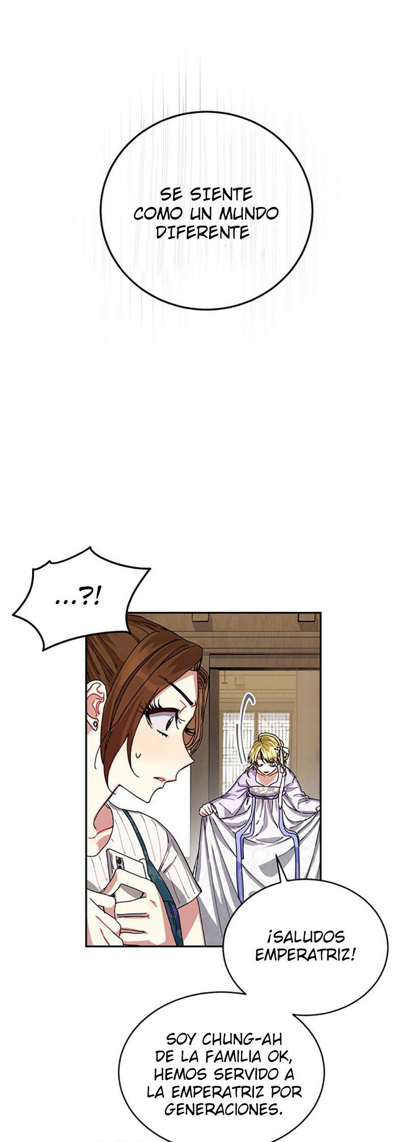 Capitulo 5 page 20