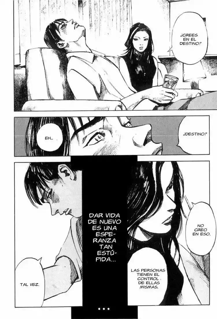 Capitulo 1 page 27