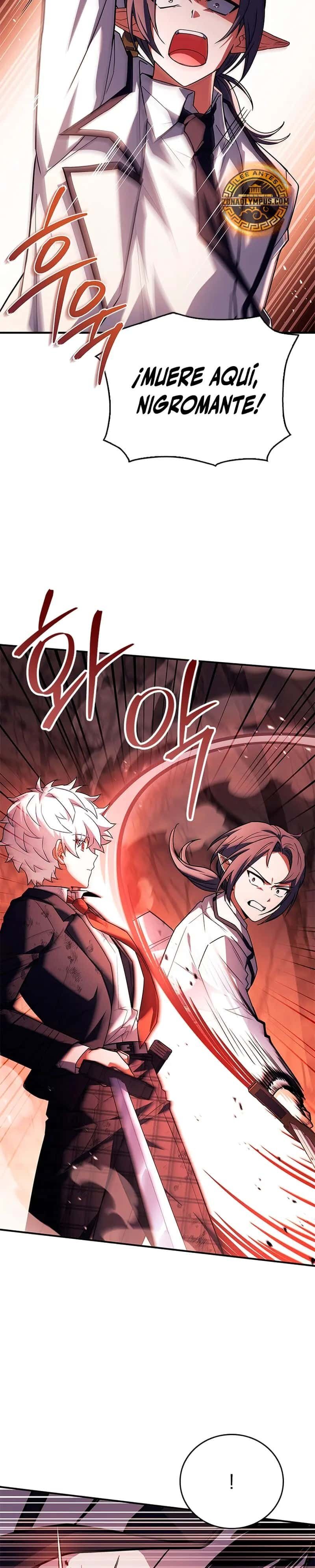Capitulo 42 page 34