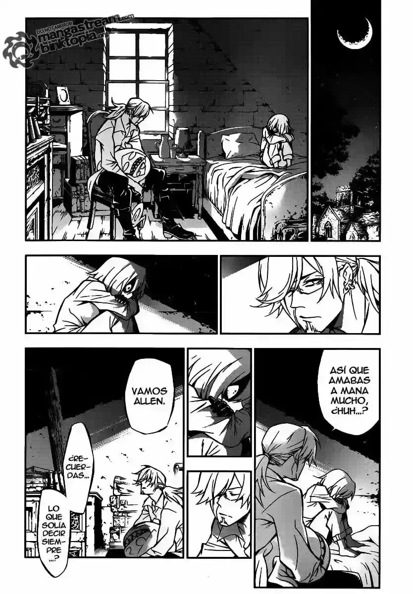 Capitulo 206 page 14