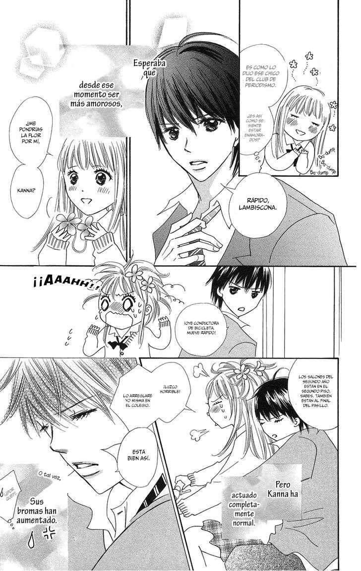 Capitulo 21 page 11