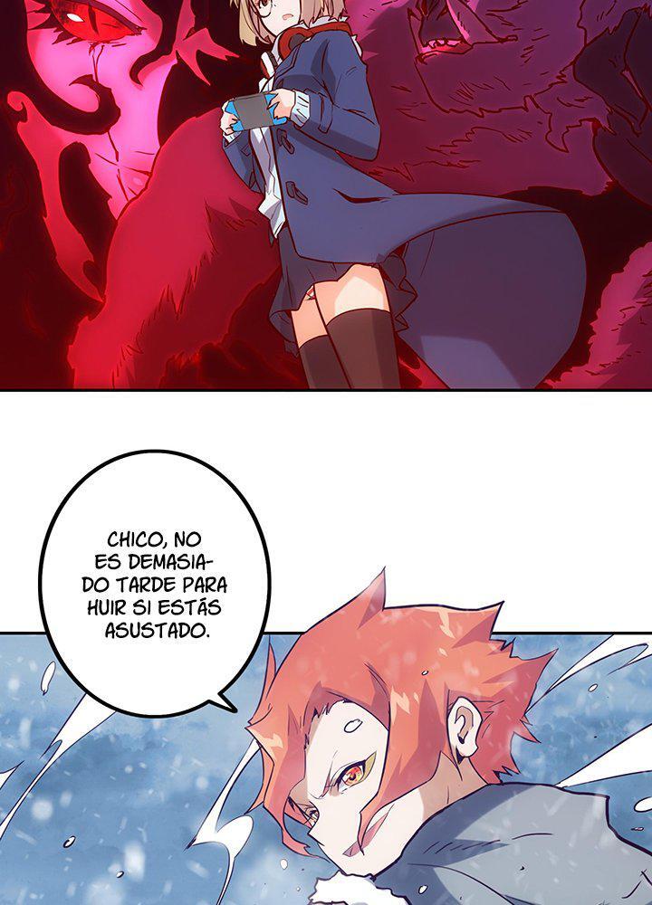 Capitulo 36 page 54