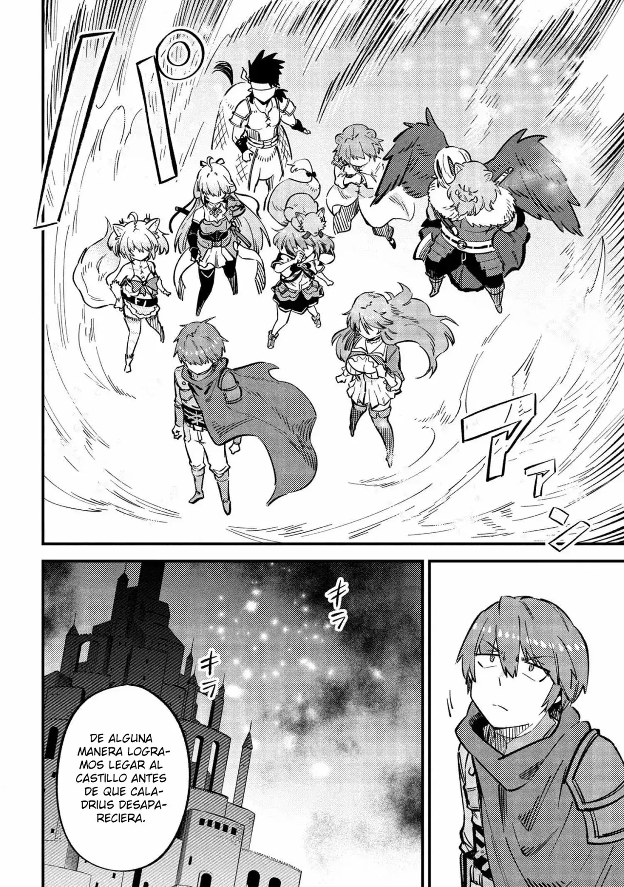 Capitulo 44.20 page 10