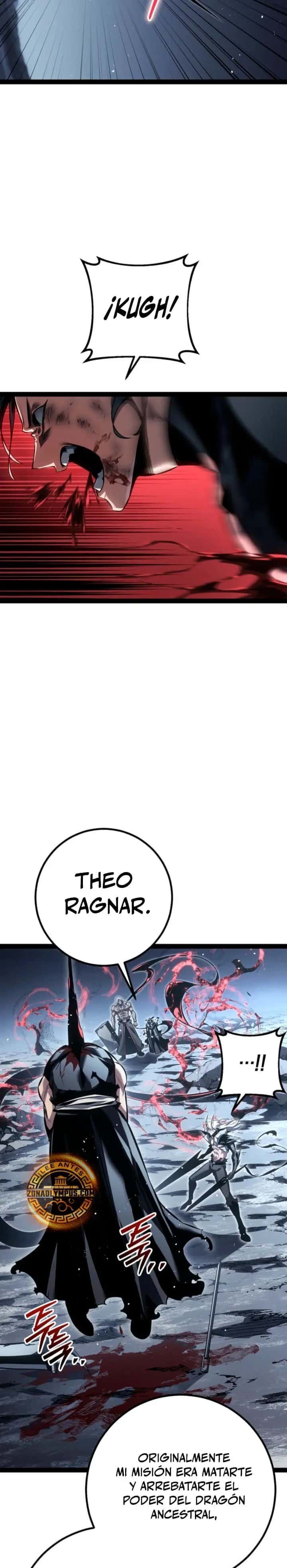 Capitulo 87 page 42