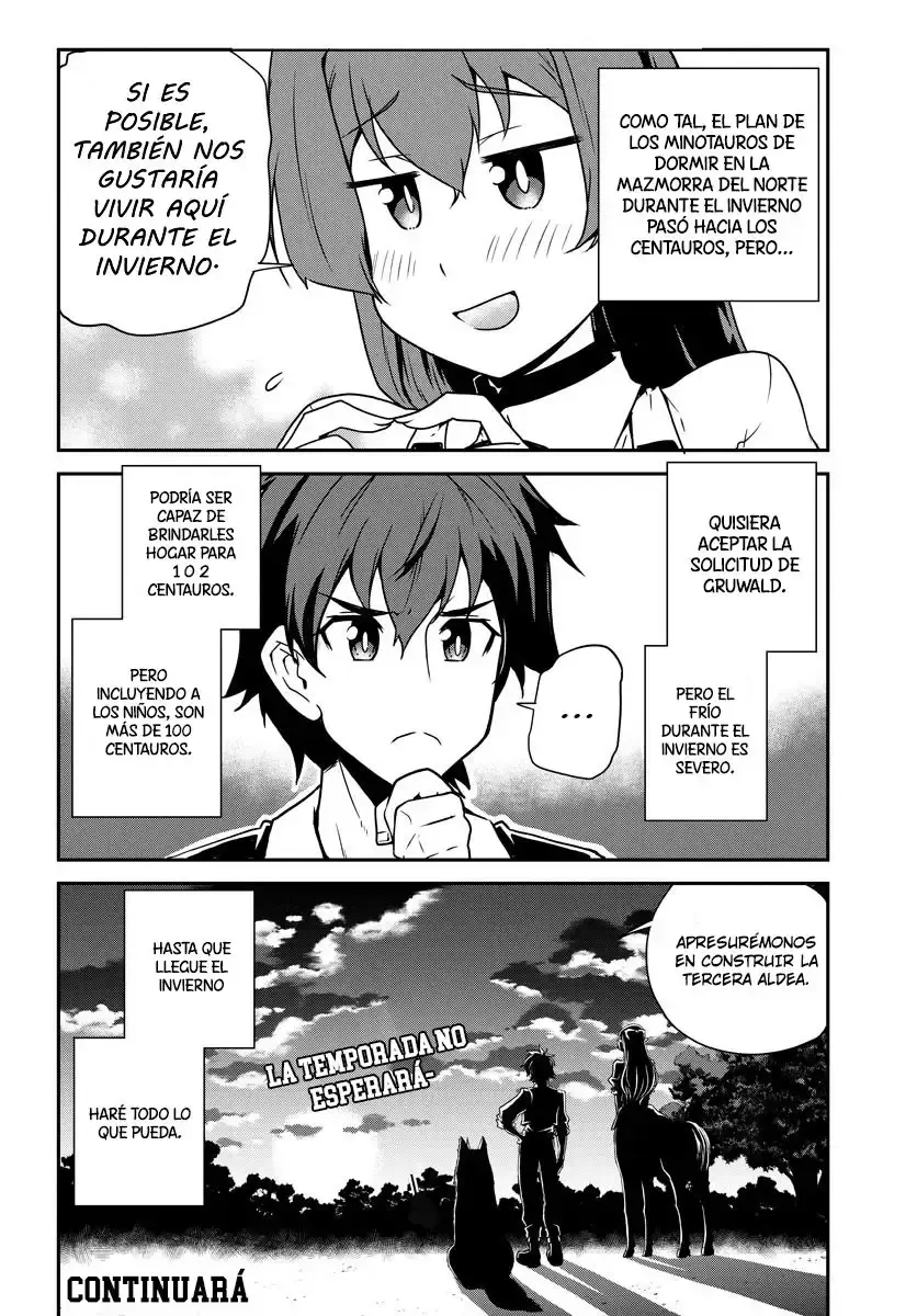 Capitulo 98 page 9