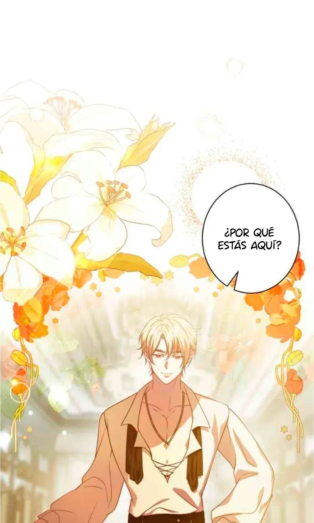 Capitulo 59 page 14