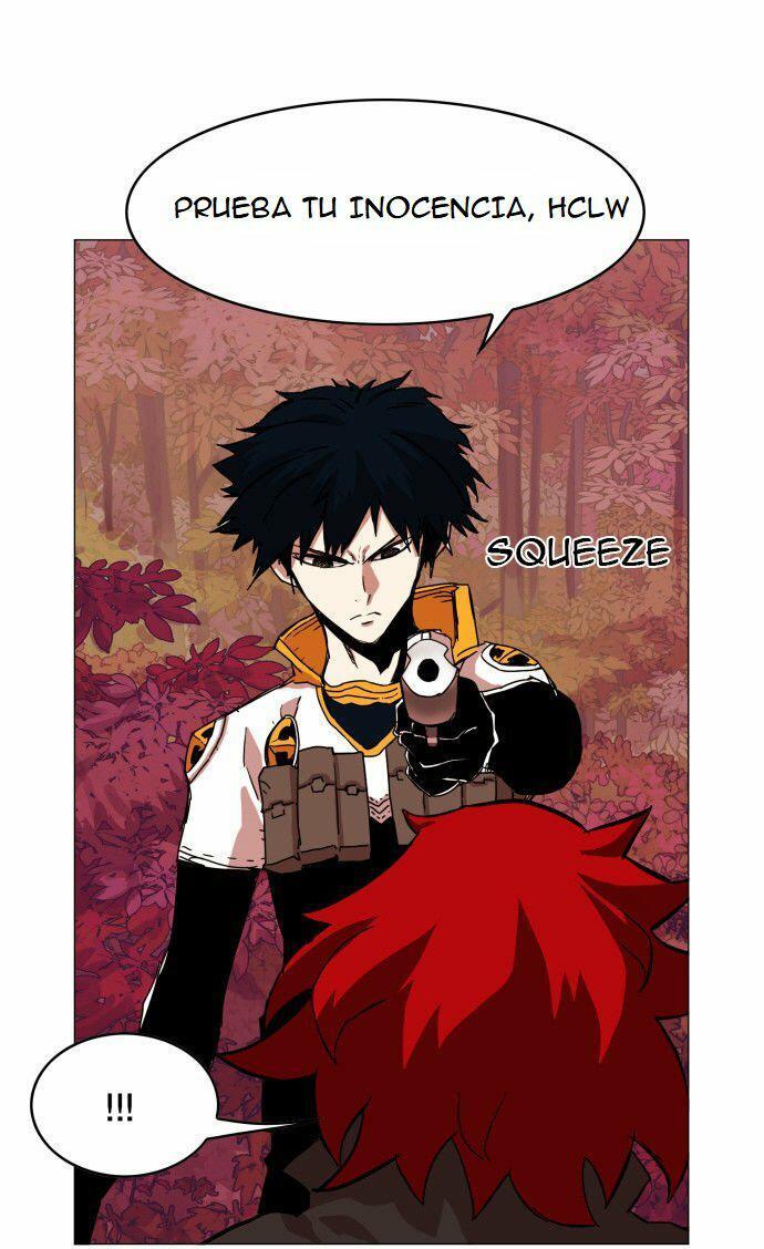 Capitulo 34 page 41
