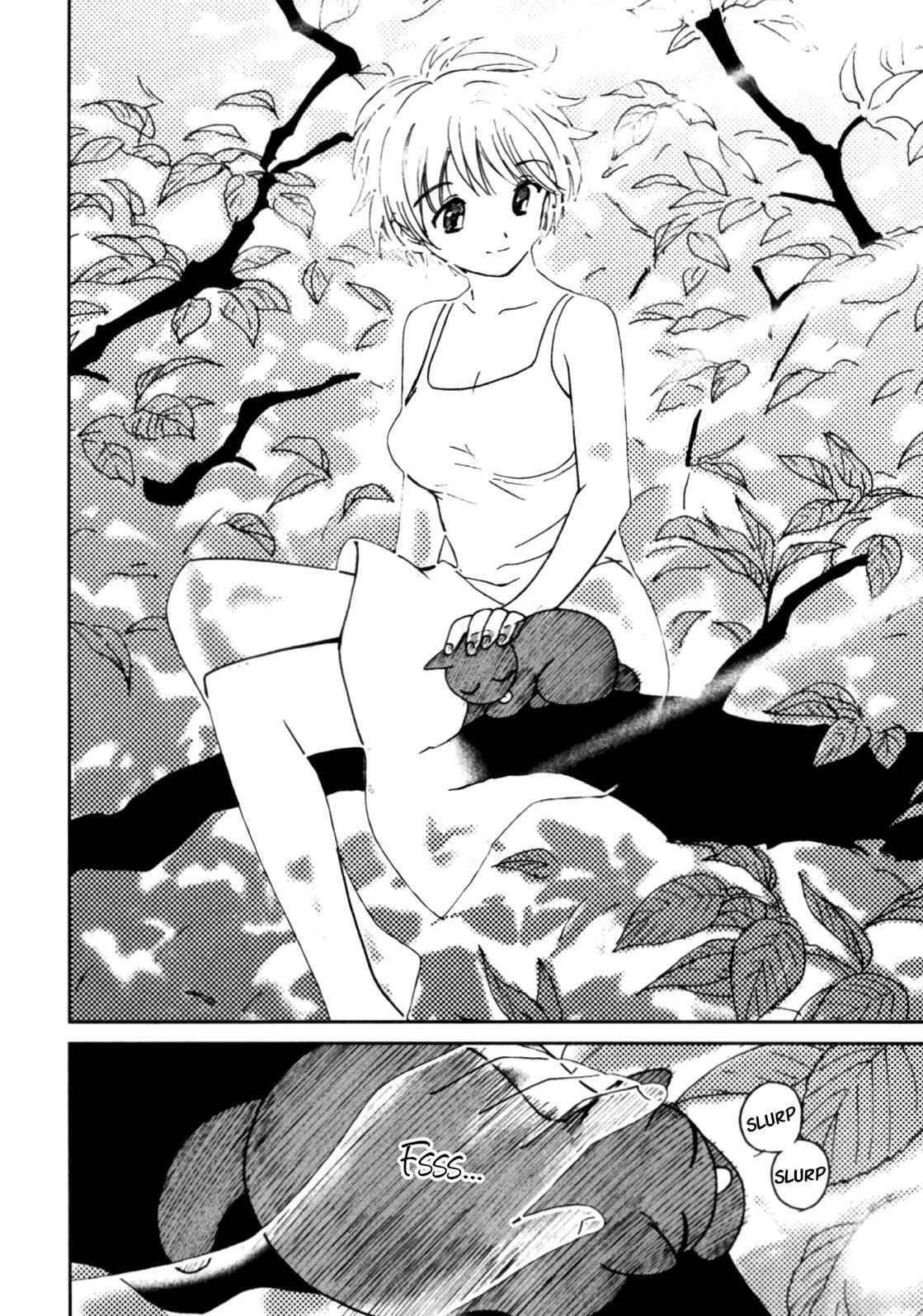 Capitulo 6 page 21