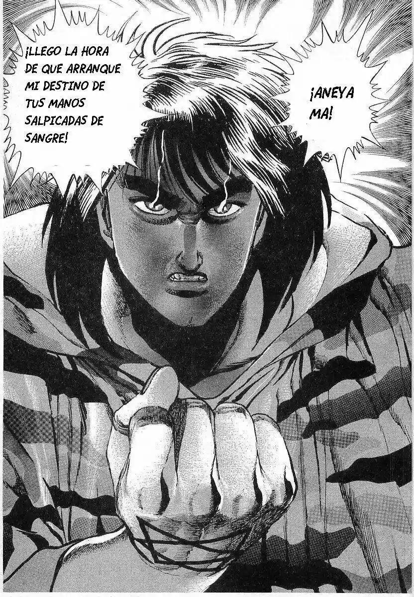 Capitulo 47 page 28