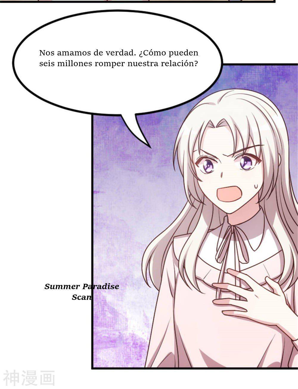 Capitulo 6 page 24