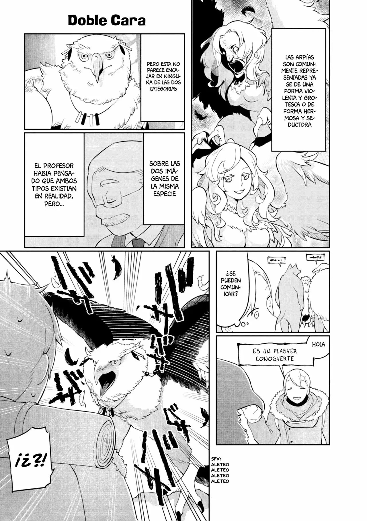 Capitulo 8 page 6