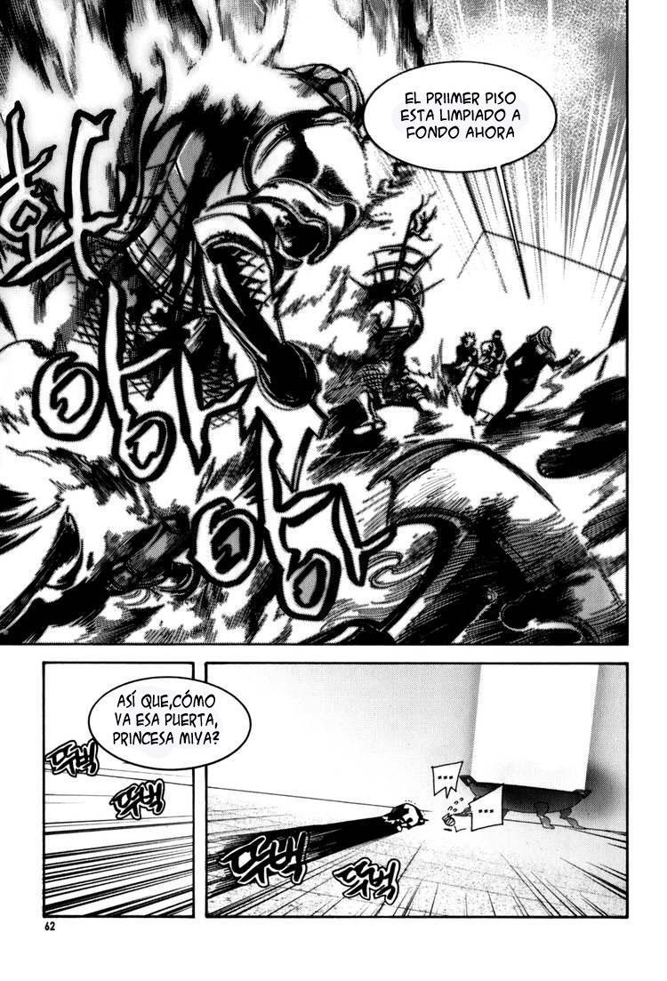 Capitulo 16 page 4