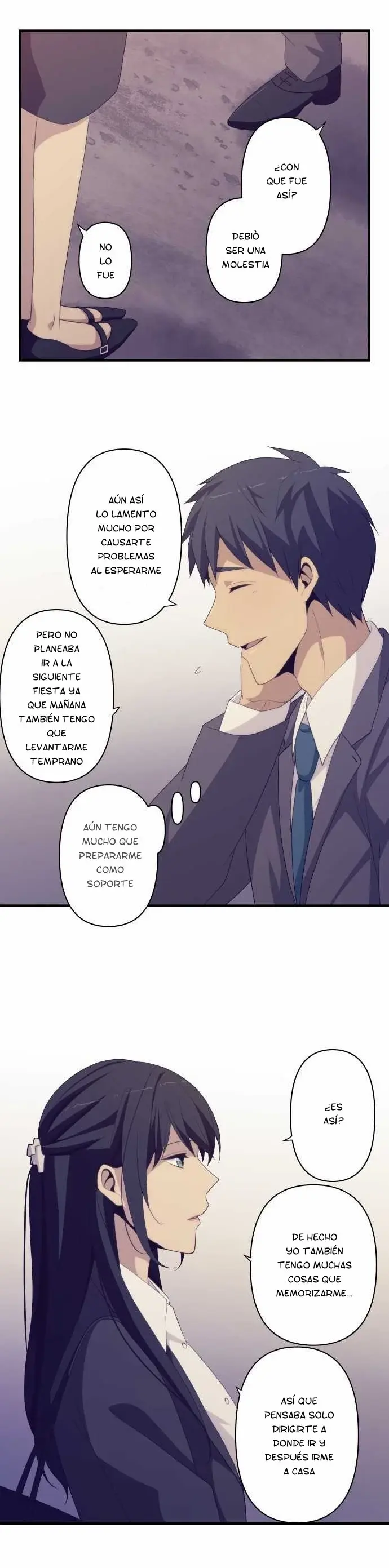 Capitulo 219 page 9