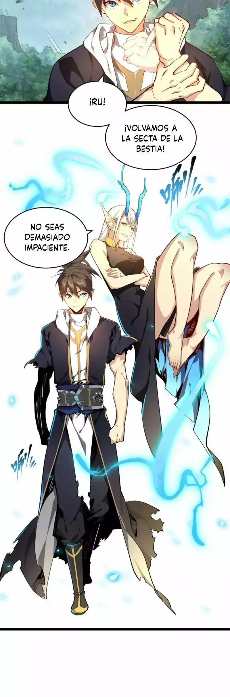 Capitulo 2 page 40